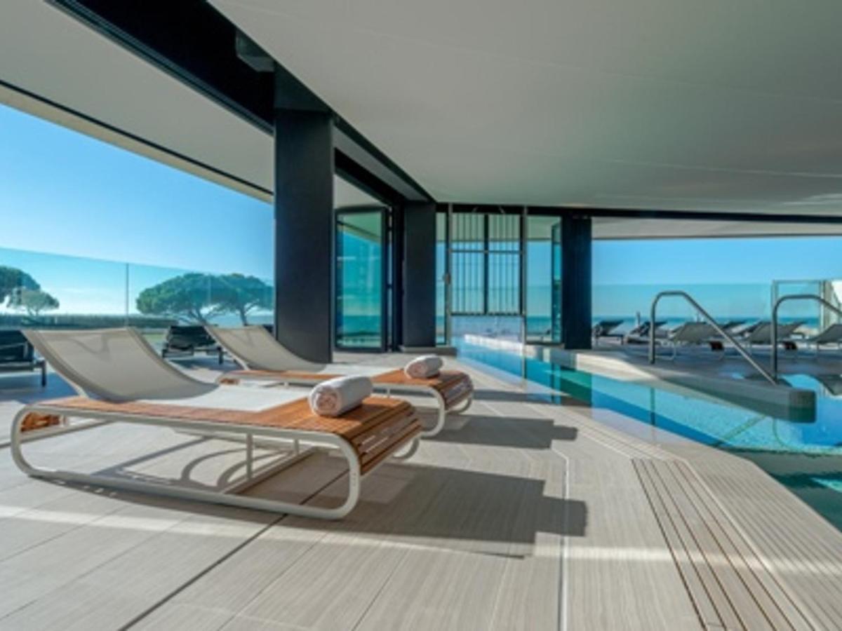 Appartement T2 A 50M De La Plage Avec Cour, Wifi Et Equipements Bebe - 4 Pers, Chatelaillon-Plage - Fr-1-535-17 Exterior photo
